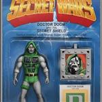 Tag: Secret Wars Action Figure Cover