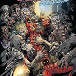 Monsters of Evil