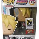 Tag: Toy Stop Exclusive