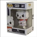 RJ