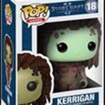 Tag: Pop! StarCraft II