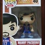 Tag: Pop! Team Pacquiao