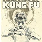 Li Chun