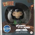 Tag: Dorbz Planet of the Apes