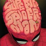 Troubled Mind