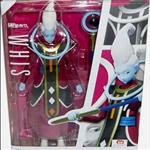 Whis