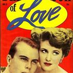 Tag: A-1 Dream Book of Love