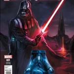 Tag: Classic Comic Con Cover