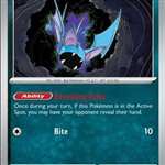 Zubat