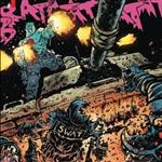 Tag: Metahumans Comics Cover