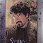 Syrio Forel