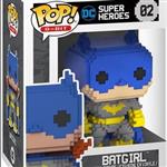 Tag: Funko Pop! 8-Bit DC Super-Heroes