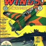 Jack Wright