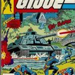 Tag:  French-Canadian Price Variant Cover