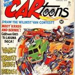 History of the Car