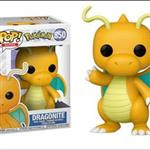 Dragonite