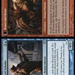 MTG: Advisor
