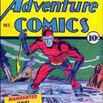 Minute-Man
