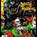 Death and the Maidens