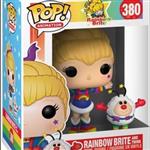 Rainbow Brite
