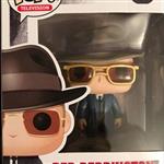 Tag: Pop! Blacklist