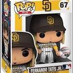 Fernando Tatis Jr.