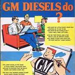 Jimmy Diesel