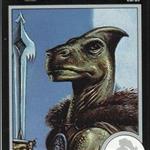 Dragonbait