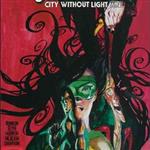City Without Light