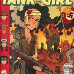 Sub Girl
