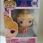 Tag: Pop! I Dream of Jeannie