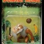 Cranky Kong