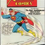Supergirl Emergency Squad