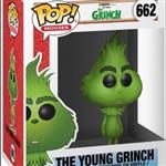 Grinch