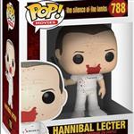 Tag: Pop! The Silence of the Lambs