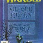 Archer's Quest