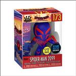 Tag: Pop! Spider-Man: Across the Spiderverse