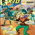 Outlaw Kid