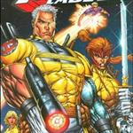Askani Council