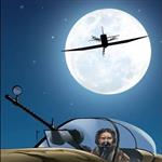 Vampire Squadron