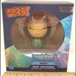 Tag: Dorbz Marvel Guardians of the Galaxy Vol. 2