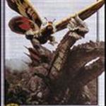 Desghidorah