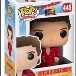 Tag: Pop! Baywatch