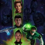 Tag: Emerald City Comics Cover