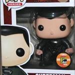 Tag: Pop!  Man of Steel
