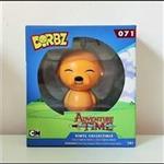 Tag: Dorbz Adventure Time