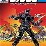 Tag: Great Lakes Comic Con Cover