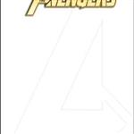 Avengers Assemble: The Oral History of the Earth's Mightiest Heroes