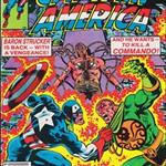 Howling Commandos