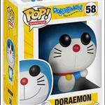 Doraemon
